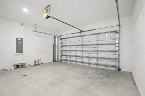 8218 Golden Beach Court Parrish FL 34219