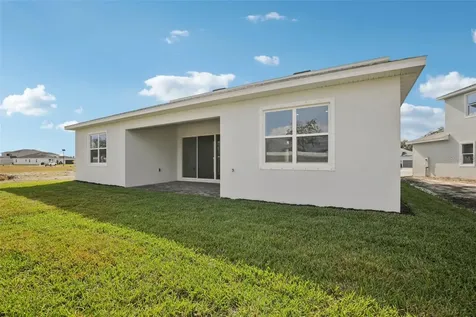 8218 Golden Beach Court Parrish FL 34219