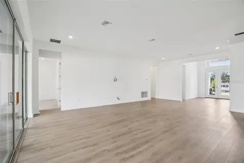 8218 Golden Beach Court Parrish FL 34219