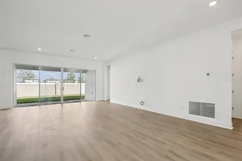 8218 Golden Beach Court Parrish FL 34219