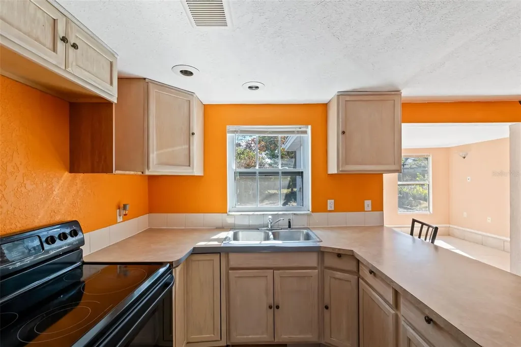 3518 Emory Drive Holiday FL 34691