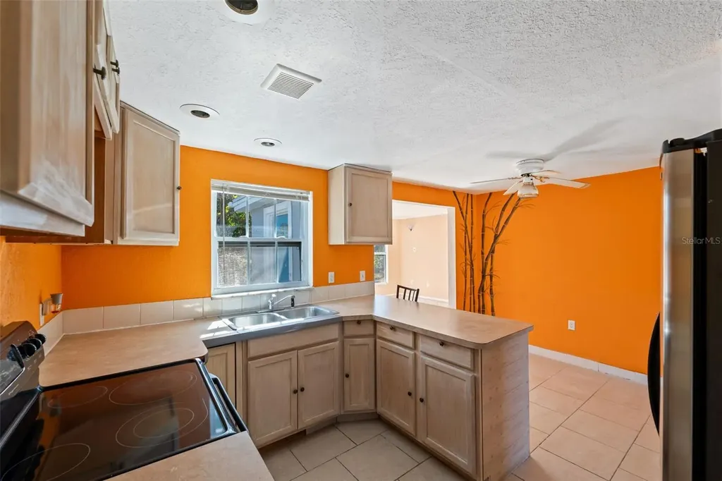 3518 Emory Drive Holiday FL 34691