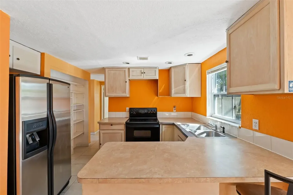 3518 Emory Drive Holiday FL 34691
