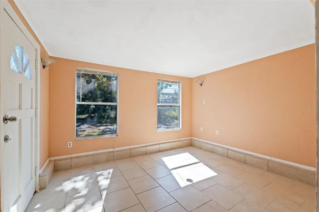3518 Emory Drive Holiday FL 34691