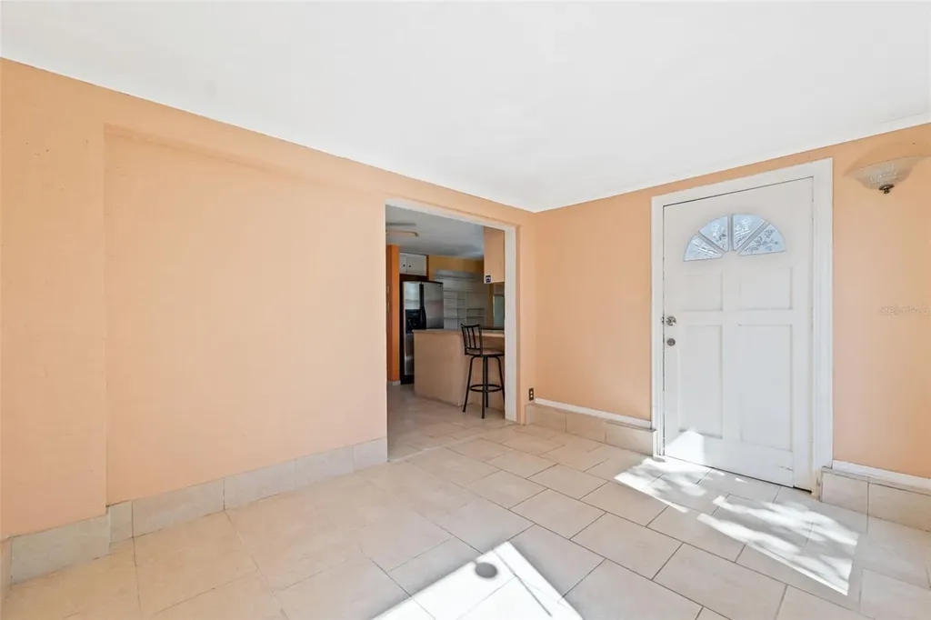 3518 Emory Drive Holiday FL 34691
