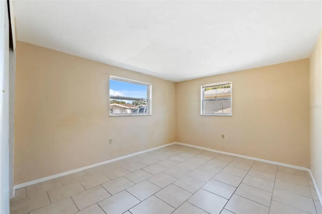 3518 Emory Drive Holiday FL 34691
