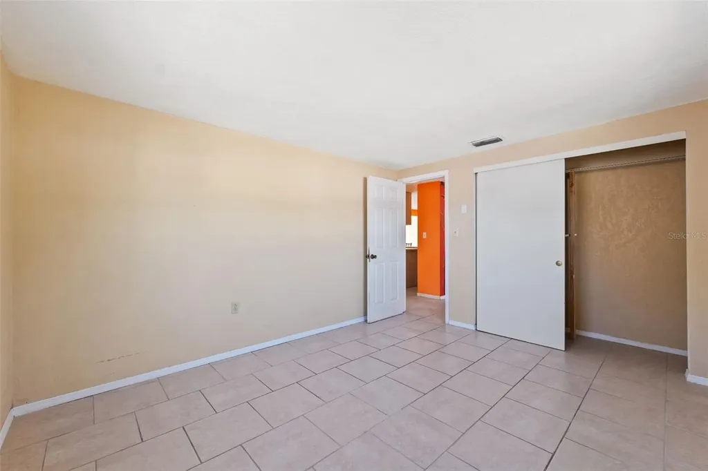 3518 Emory Drive Holiday FL 34691
