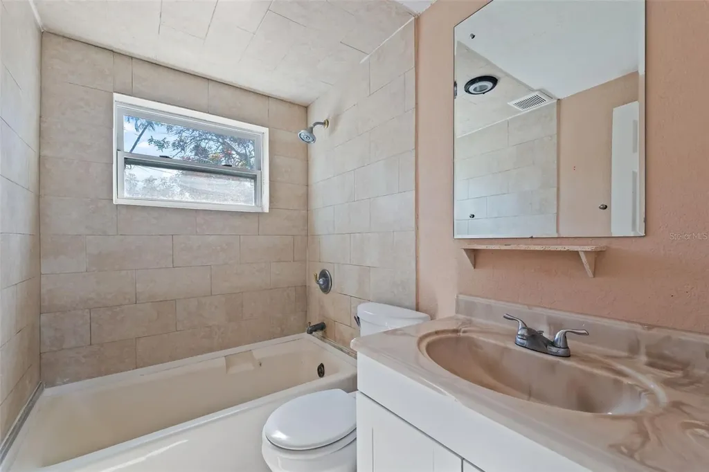 3518 Emory Drive Holiday FL 34691