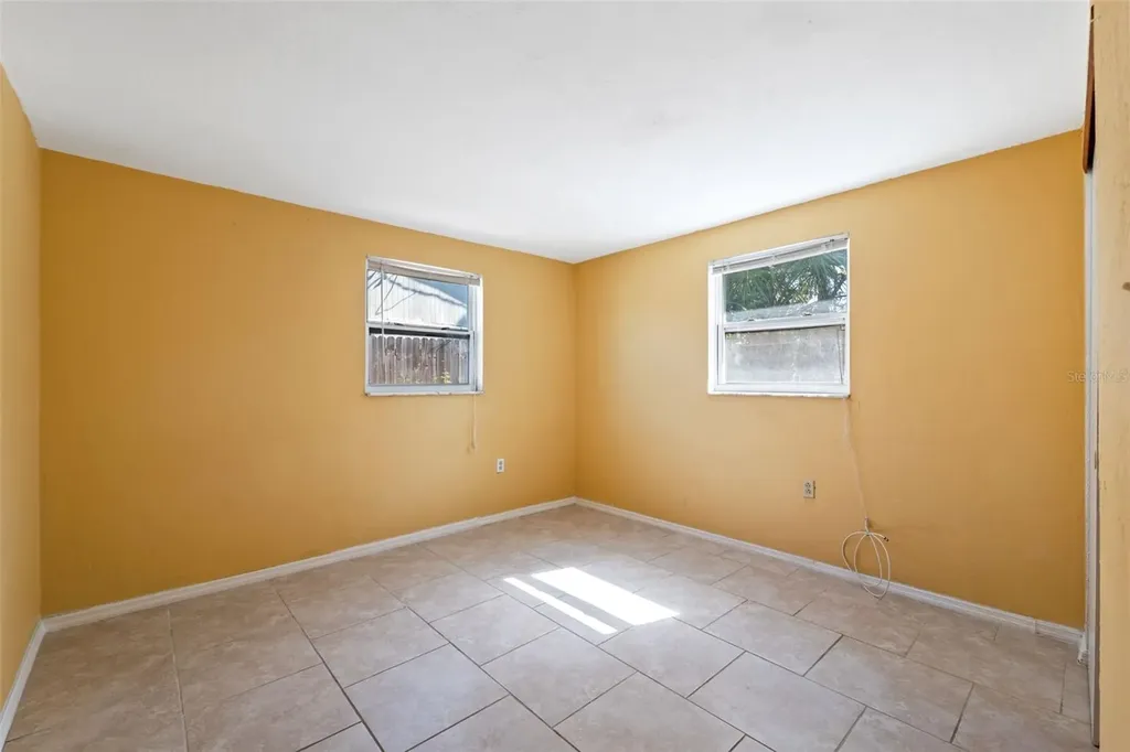 3518 Emory Drive Holiday FL 34691