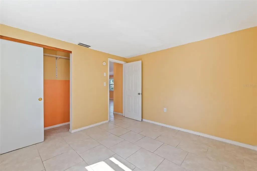 3518 Emory Drive Holiday FL 34691