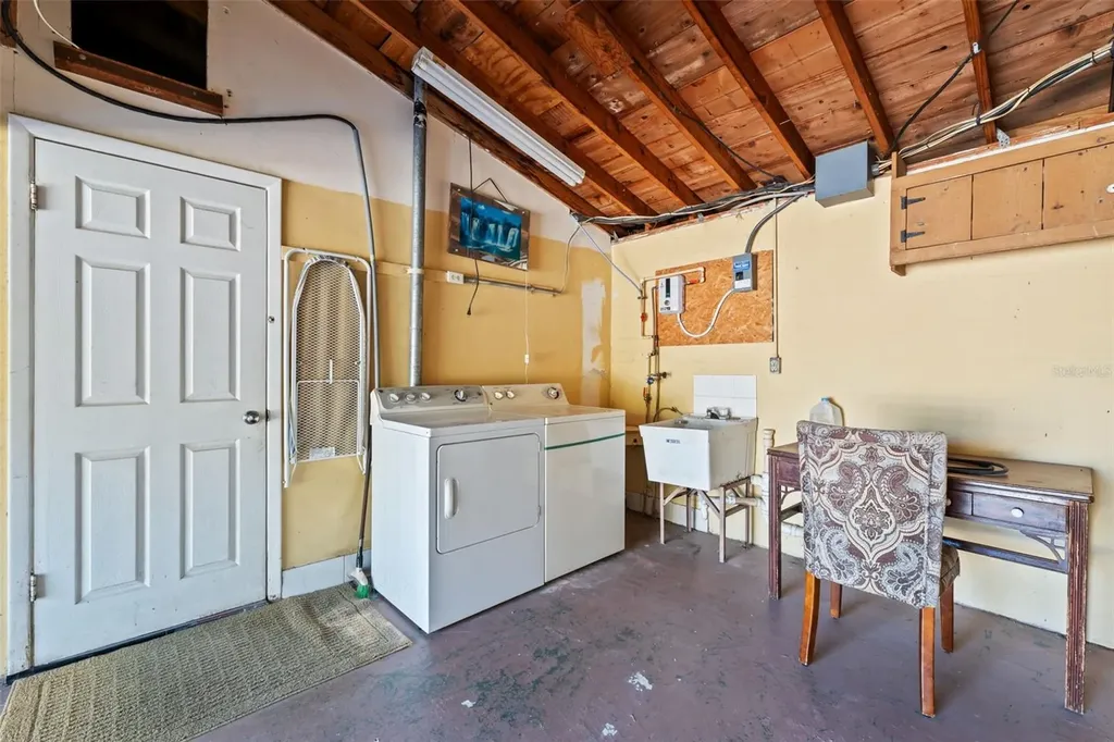3518 Emory Drive Holiday FL 34691