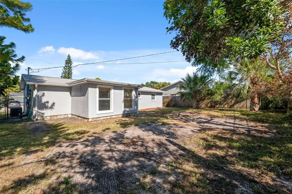 3518 Emory Drive Holiday FL 34691
