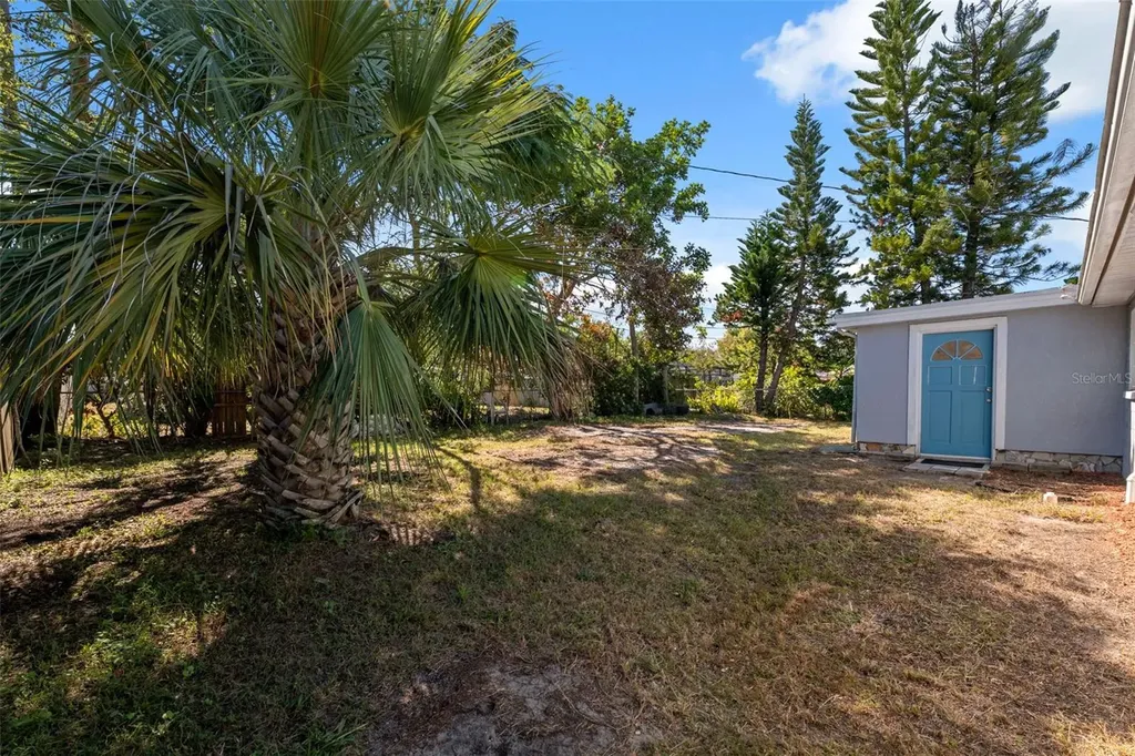 3518 Emory Drive Holiday FL 34691