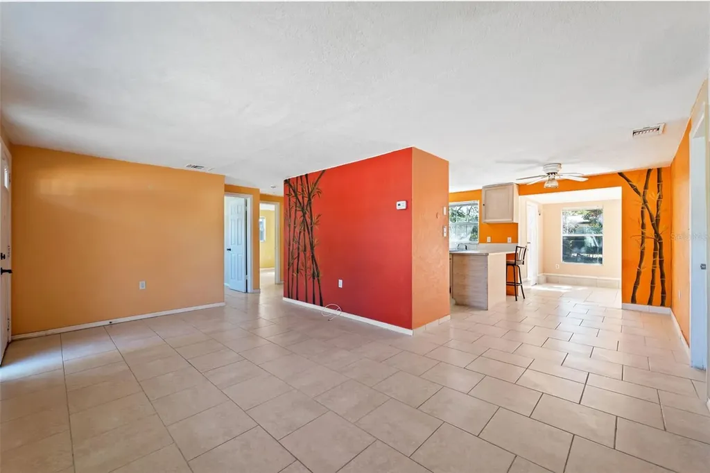3518 Emory Drive Holiday FL 34691