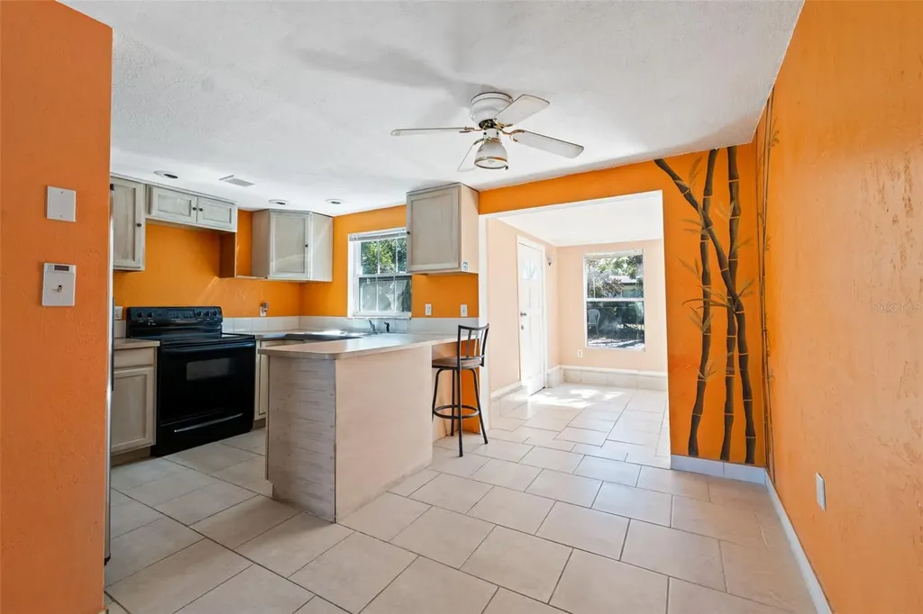 3518 Emory Drive Holiday FL 34691
