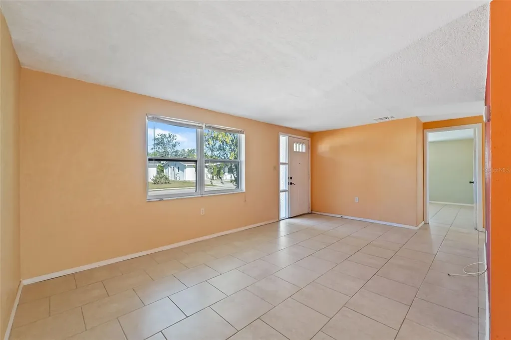 3518 Emory Drive Holiday FL 34691