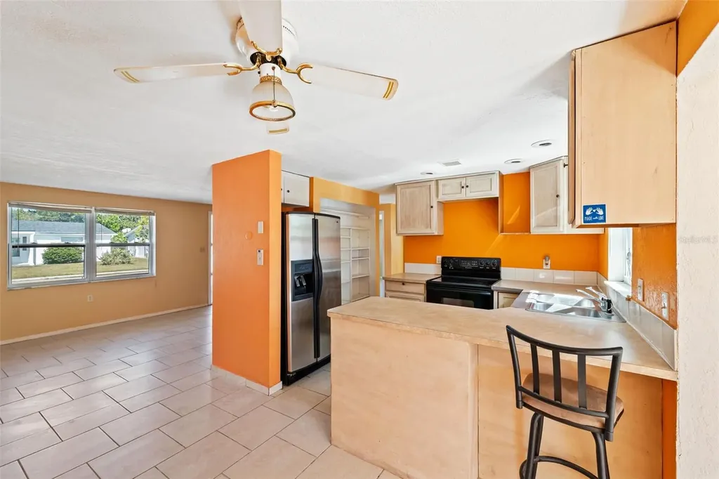 3518 Emory Drive Holiday FL 34691