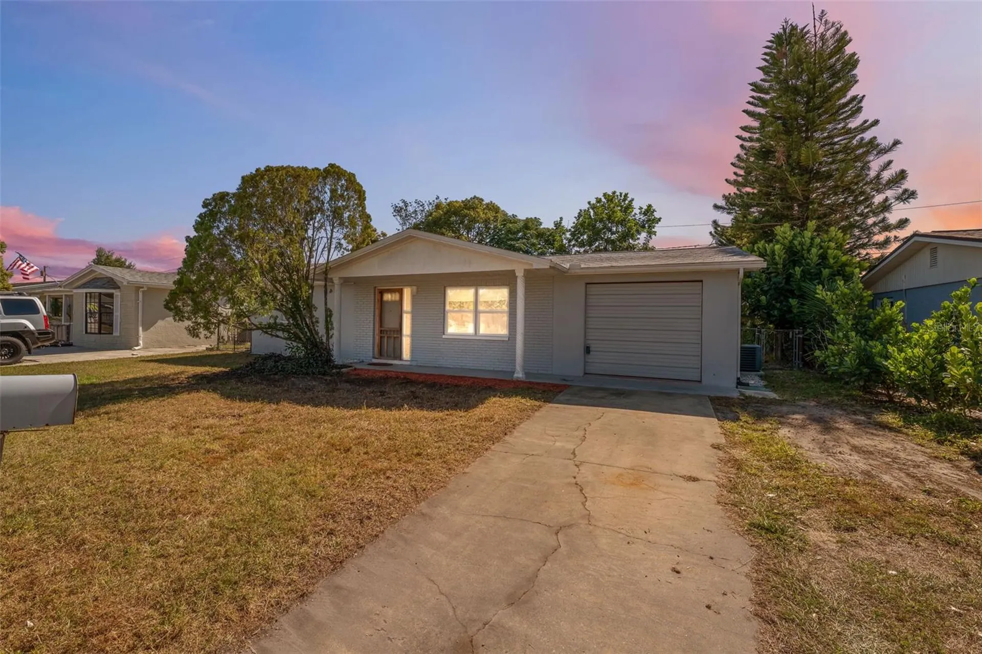 3518 Emory Drive Holiday FL 34691