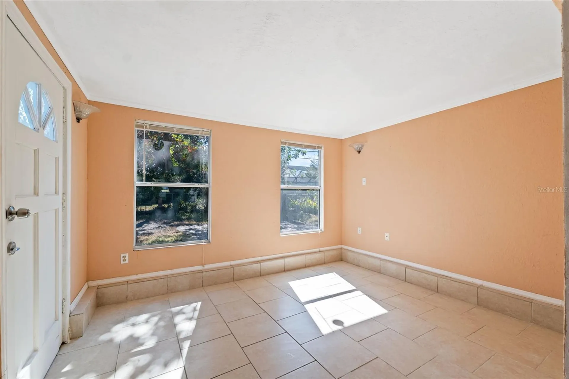 3518 Emory Drive Holiday FL 34691