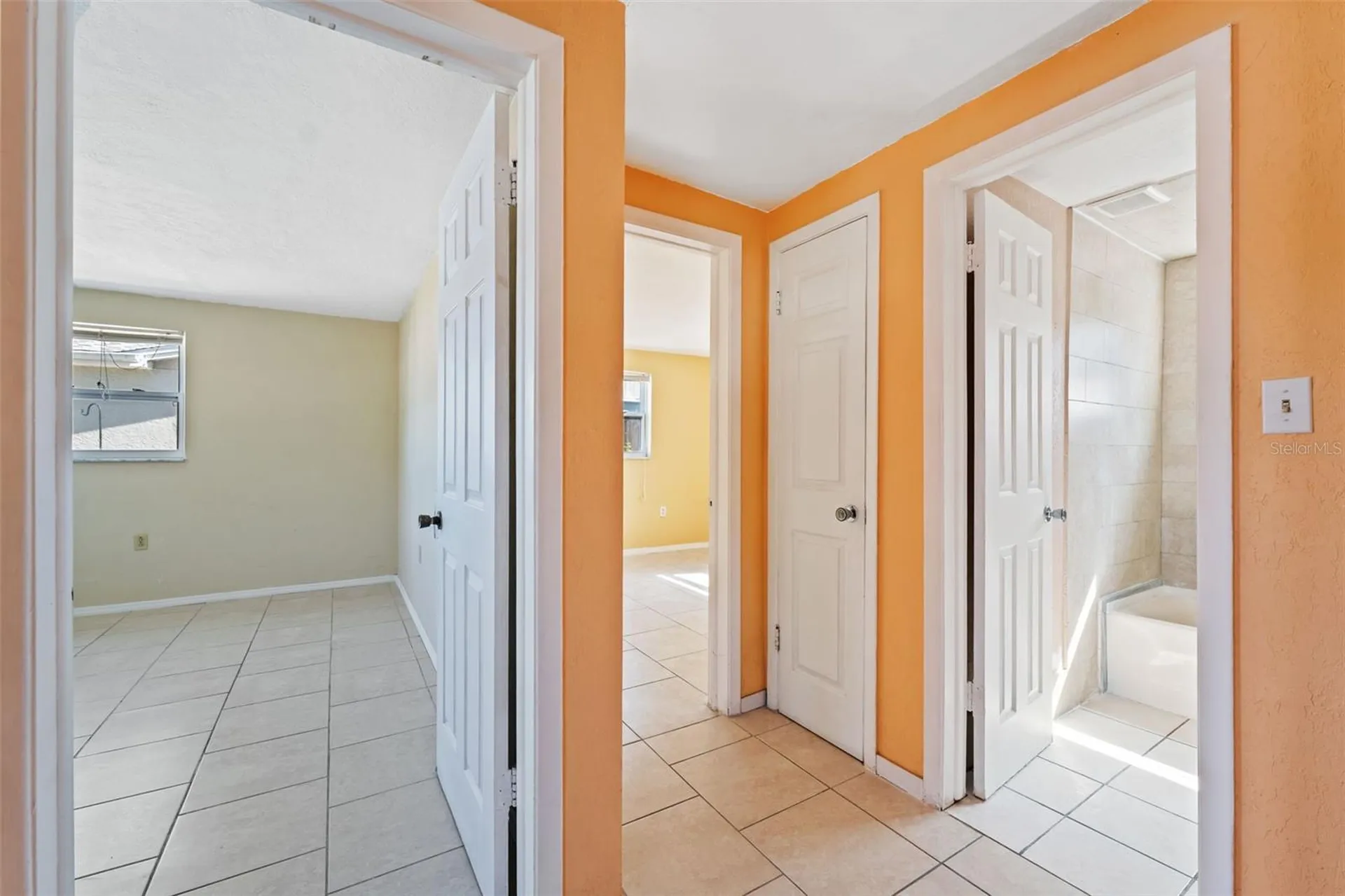 3518 Emory Drive Holiday FL 34691