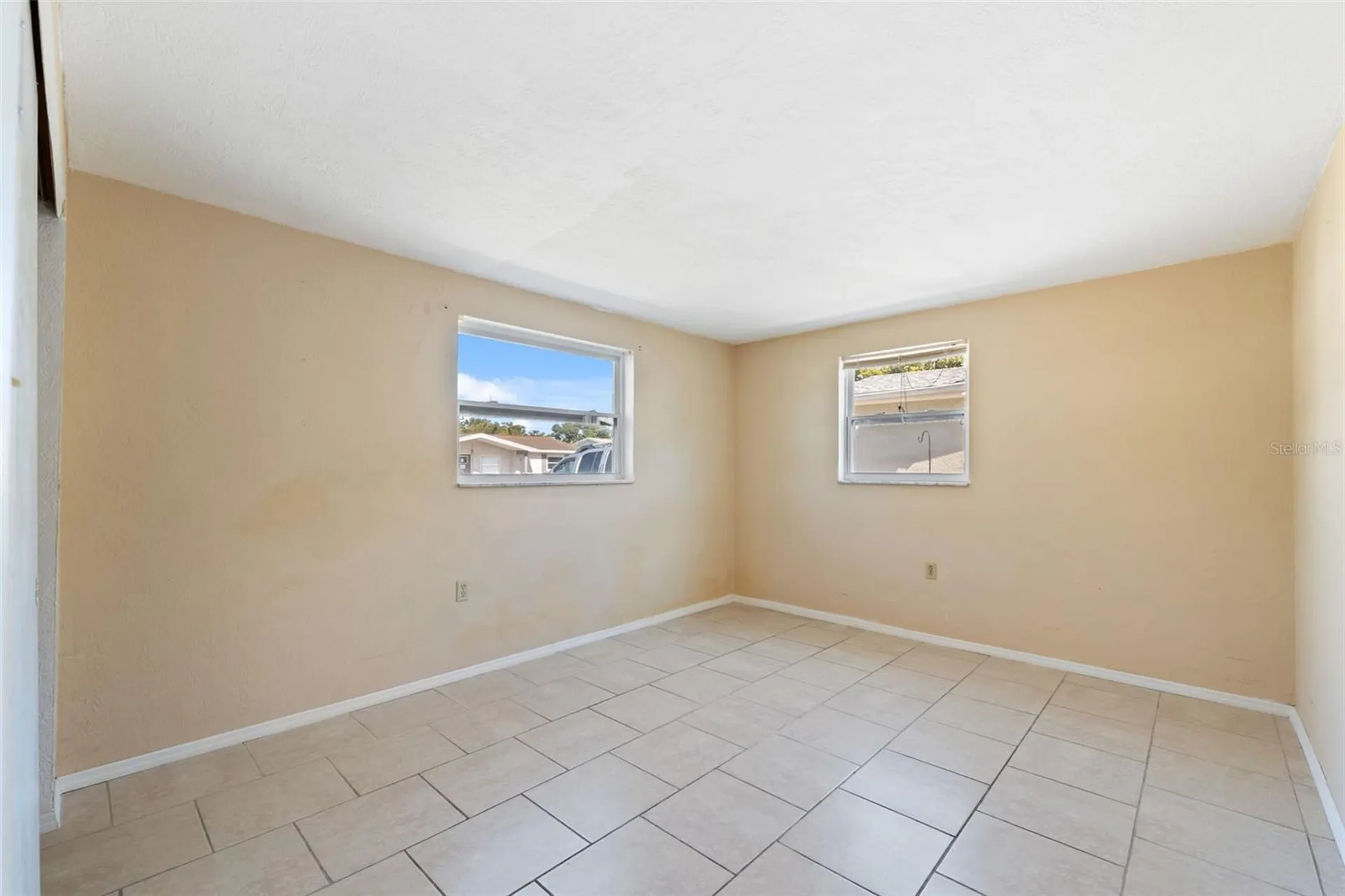 3518 Emory Drive Holiday FL 34691