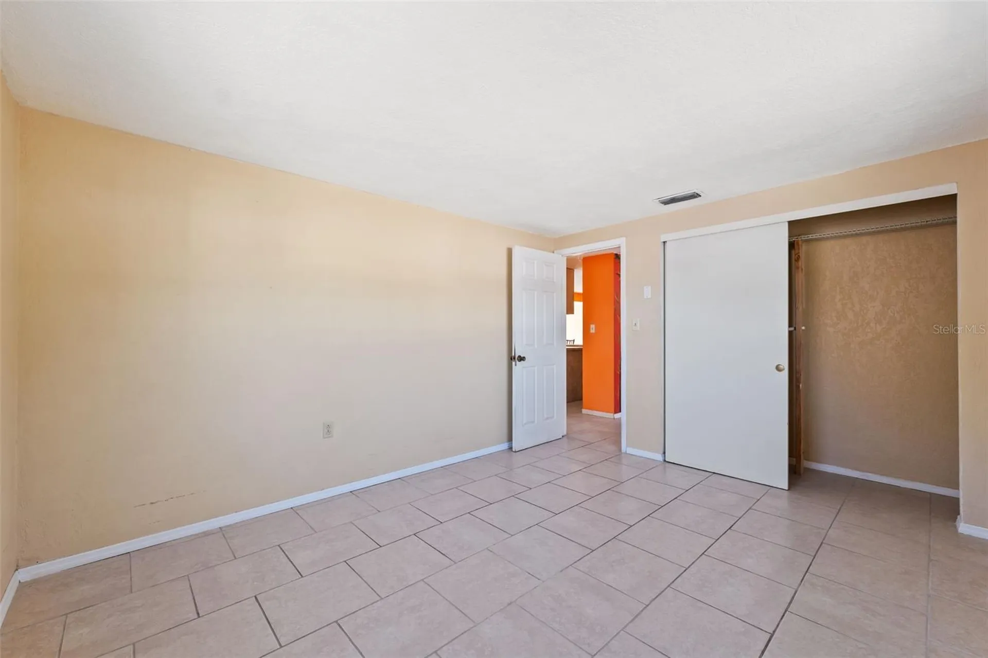 3518 Emory Drive Holiday FL 34691