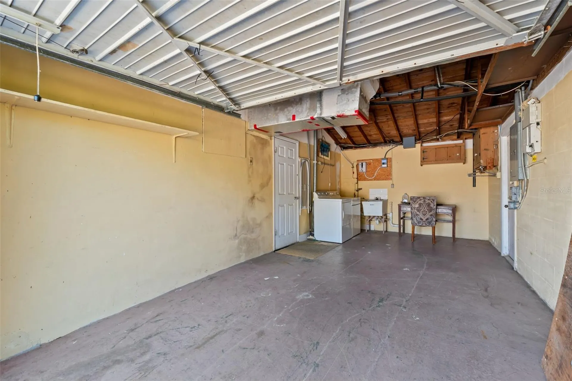 3518 Emory Drive Holiday FL 34691