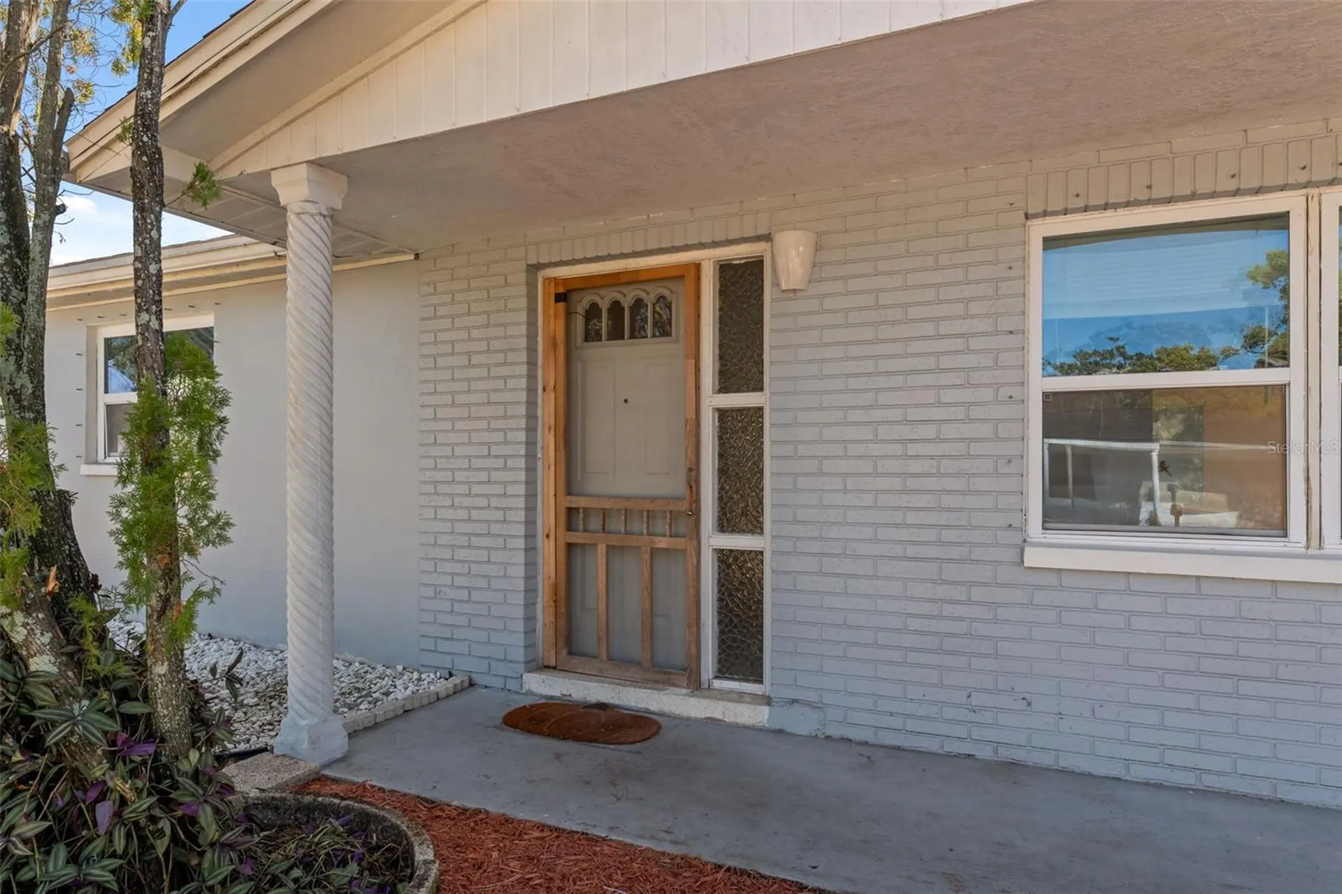 3518 Emory Drive Holiday FL 34691