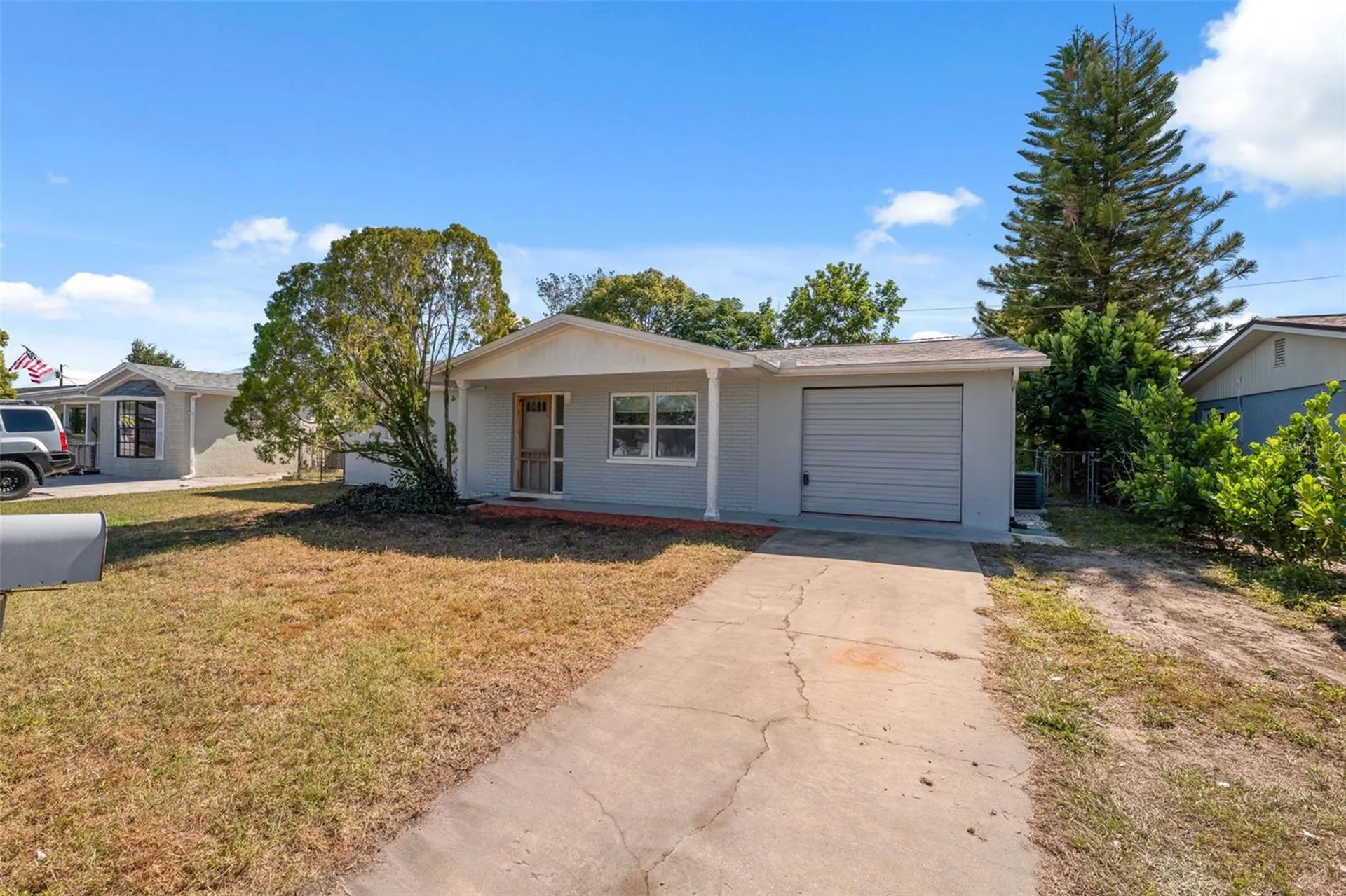 3518 Emory Drive Holiday FL 34691