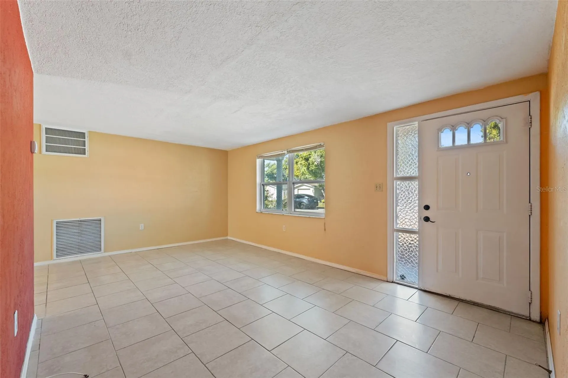 3518 Emory Drive Holiday FL 34691