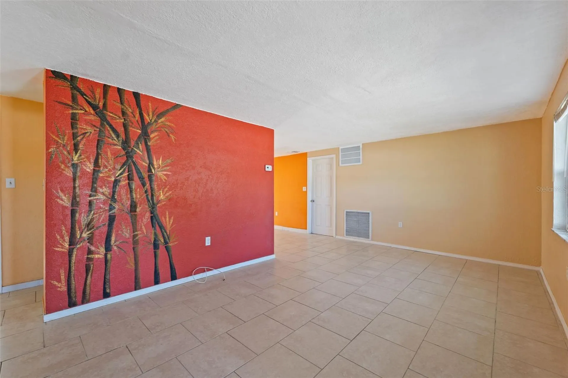 3518 Emory Drive Holiday FL 34691