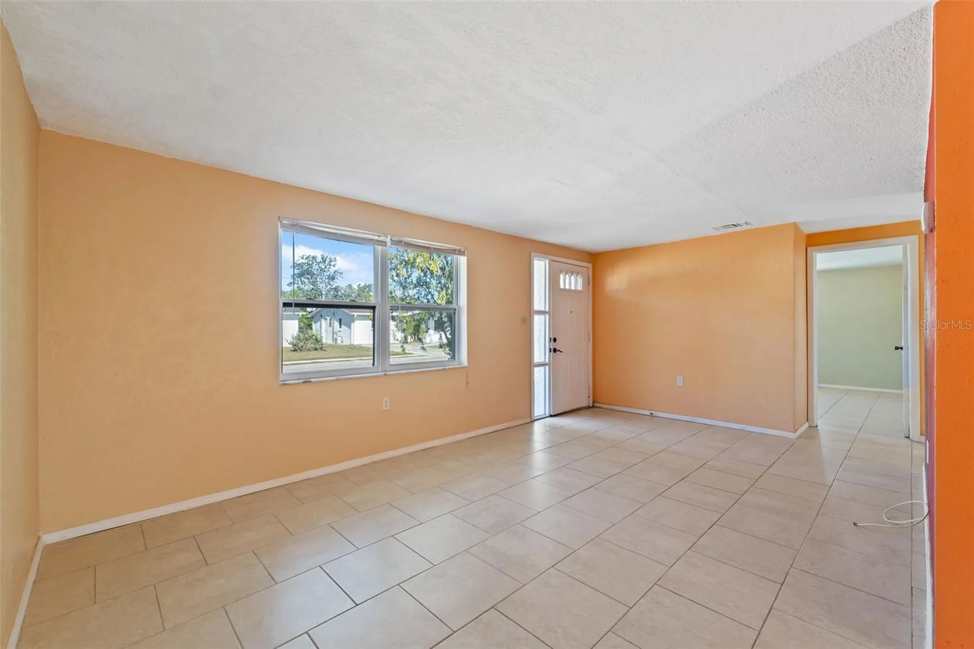 3518 Emory Drive Holiday FL 34691