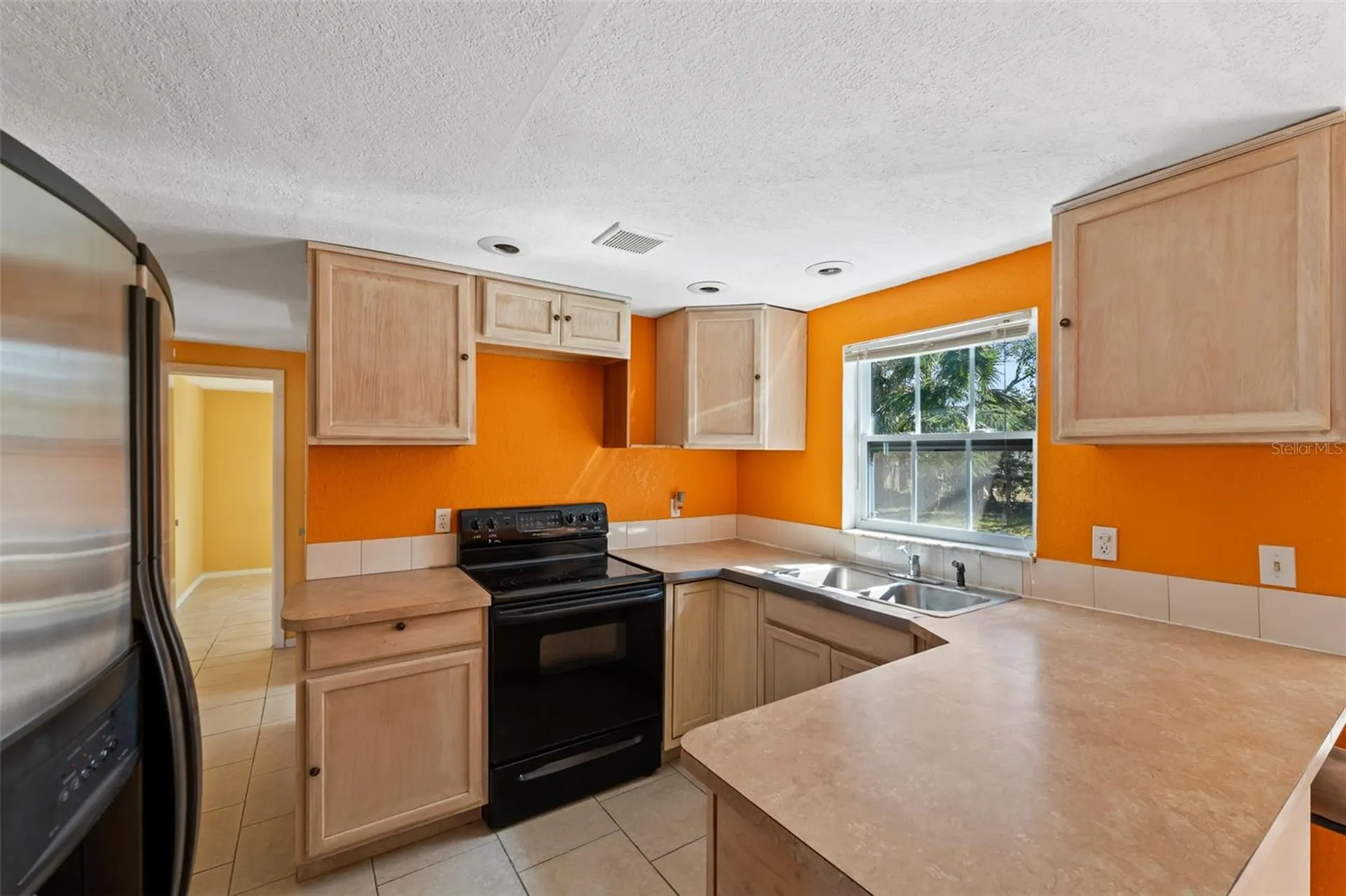 3518 Emory Drive Holiday FL 34691