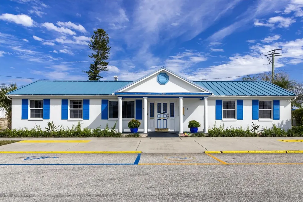 10315 Cortez Road W Bradenton FL 34210