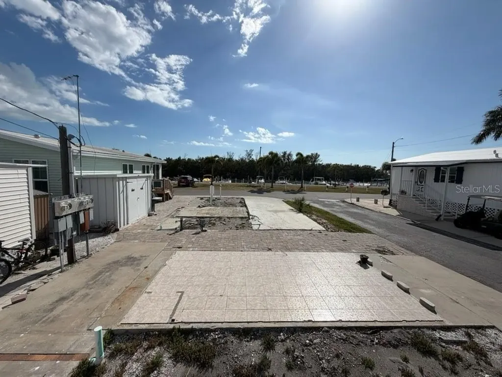 10315 Cortez Road W Bradenton FL 34210