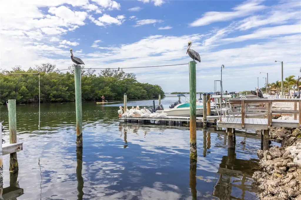 10315 Cortez Road W Bradenton FL 34210
