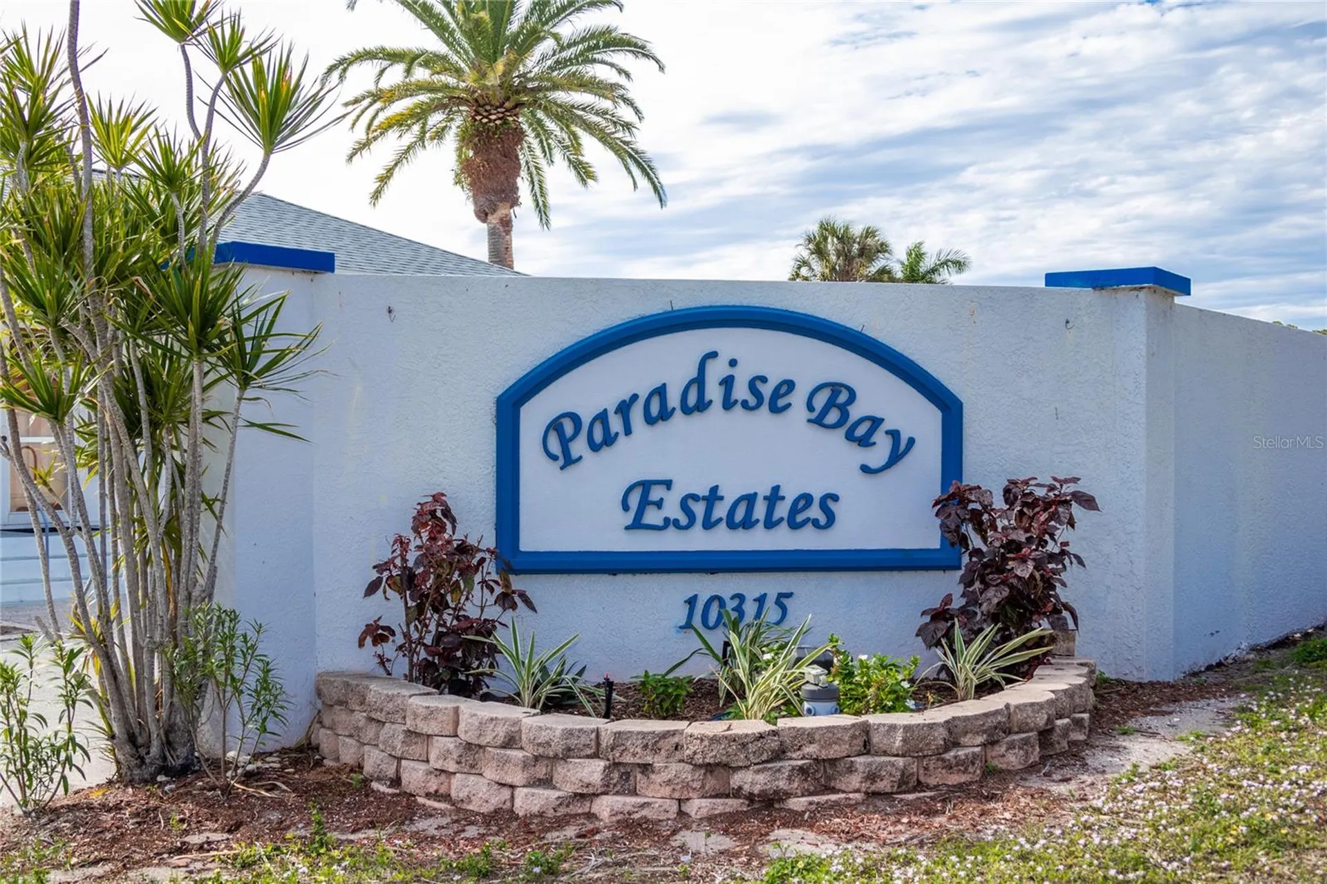 10315 Cortez Road W Bradenton FL 34210