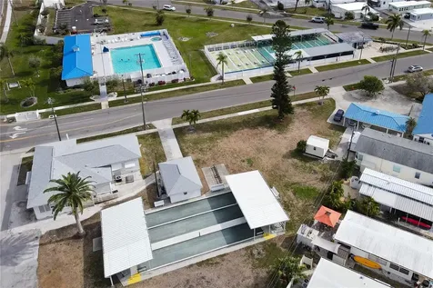 10315 Cortez Road W Bradenton FL 34210