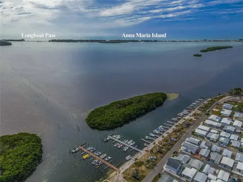 10315 Cortez Road W Bradenton FL 34210