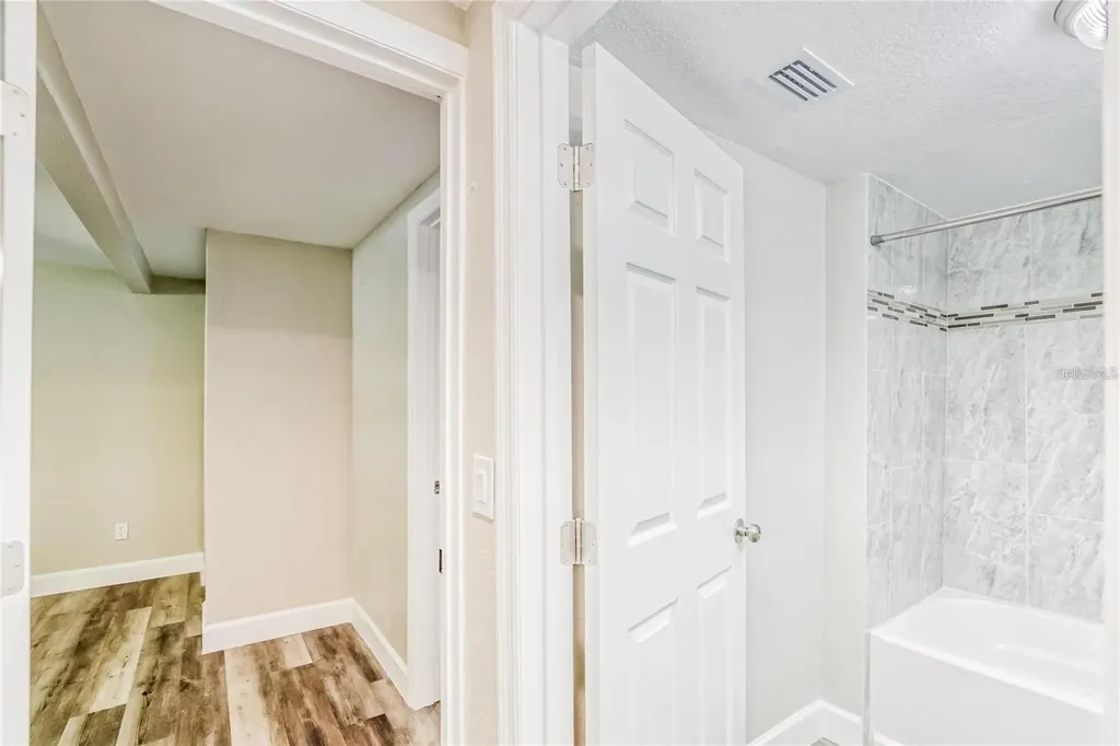 5320 Cherry Avenue Seffner FL 33584