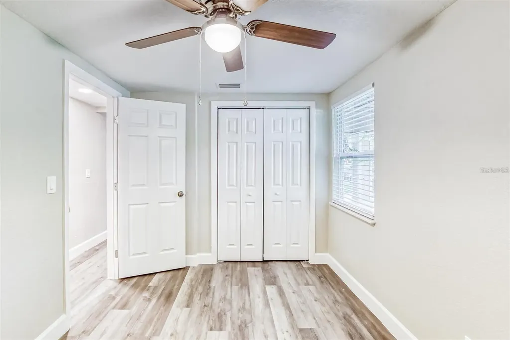5320 Cherry Avenue Seffner FL 33584