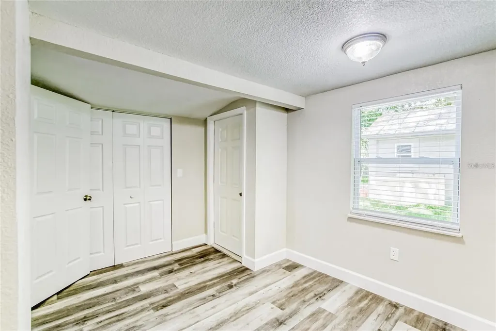 5320 Cherry Avenue Seffner FL 33584