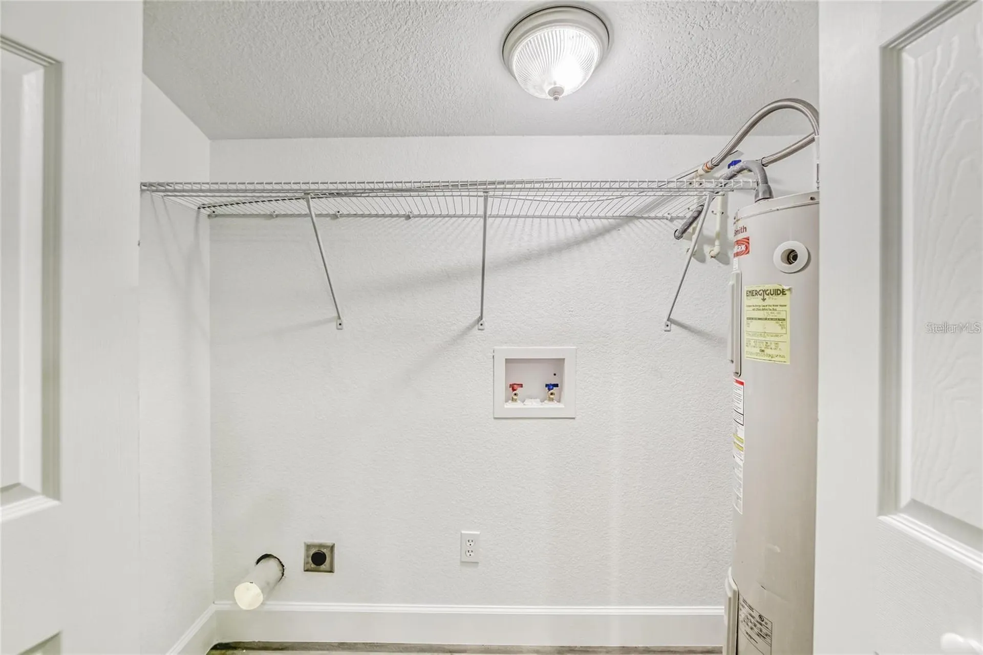 5320 Cherry Avenue Seffner FL 33584