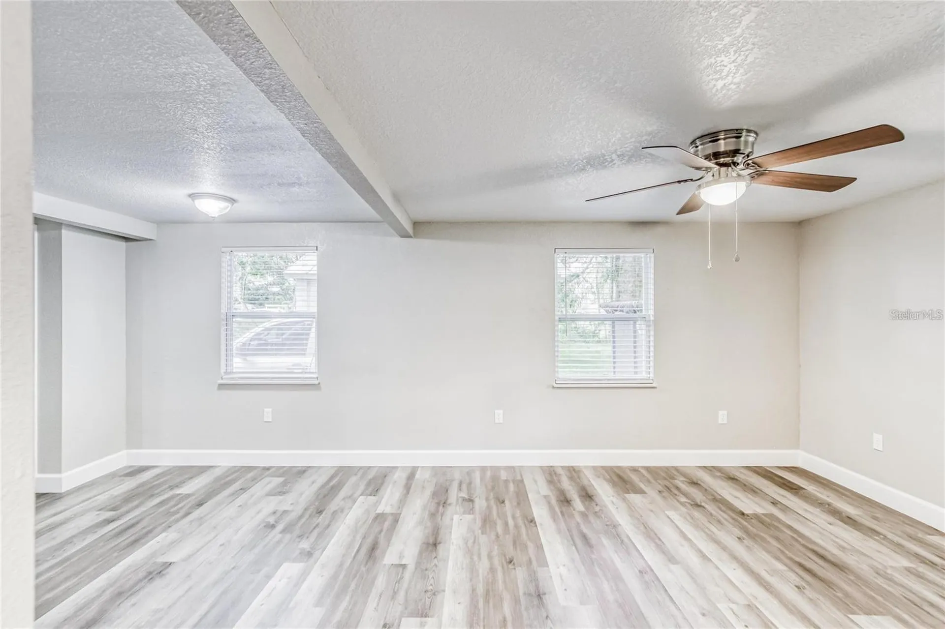 5320 Cherry Avenue Seffner FL 33584