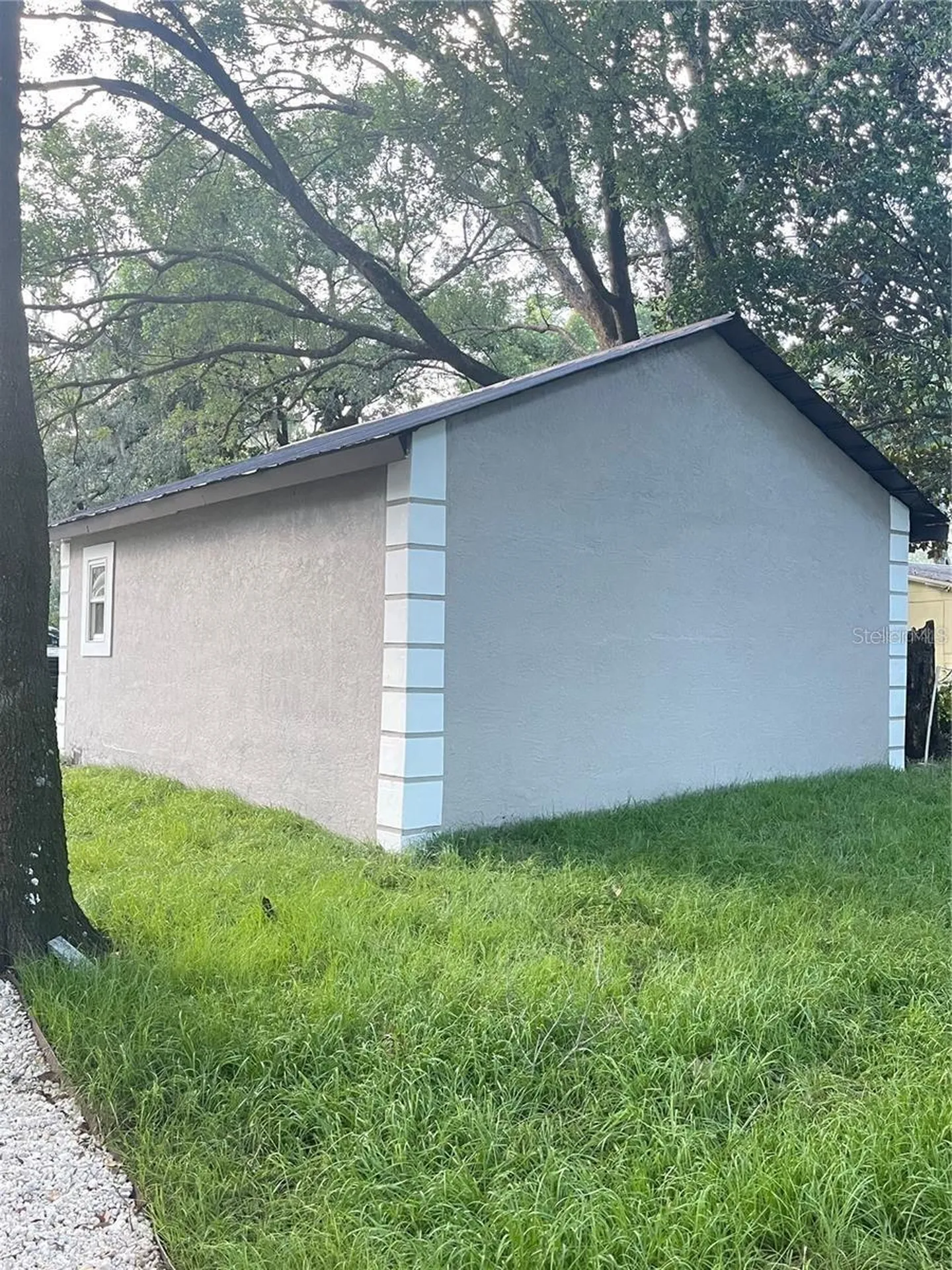 5320 Cherry Avenue Seffner FL 33584