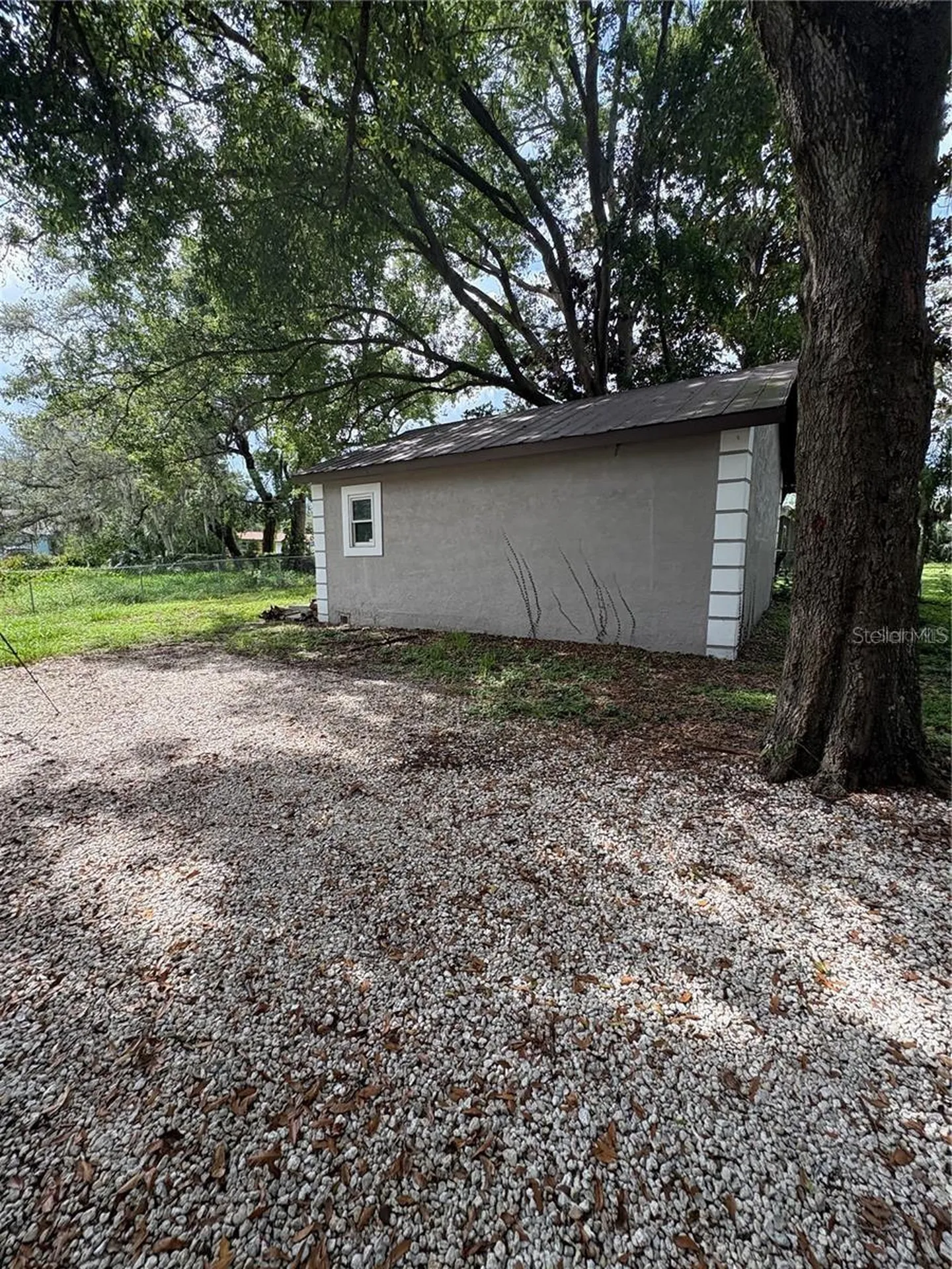 5320 Cherry Avenue Seffner FL 33584
