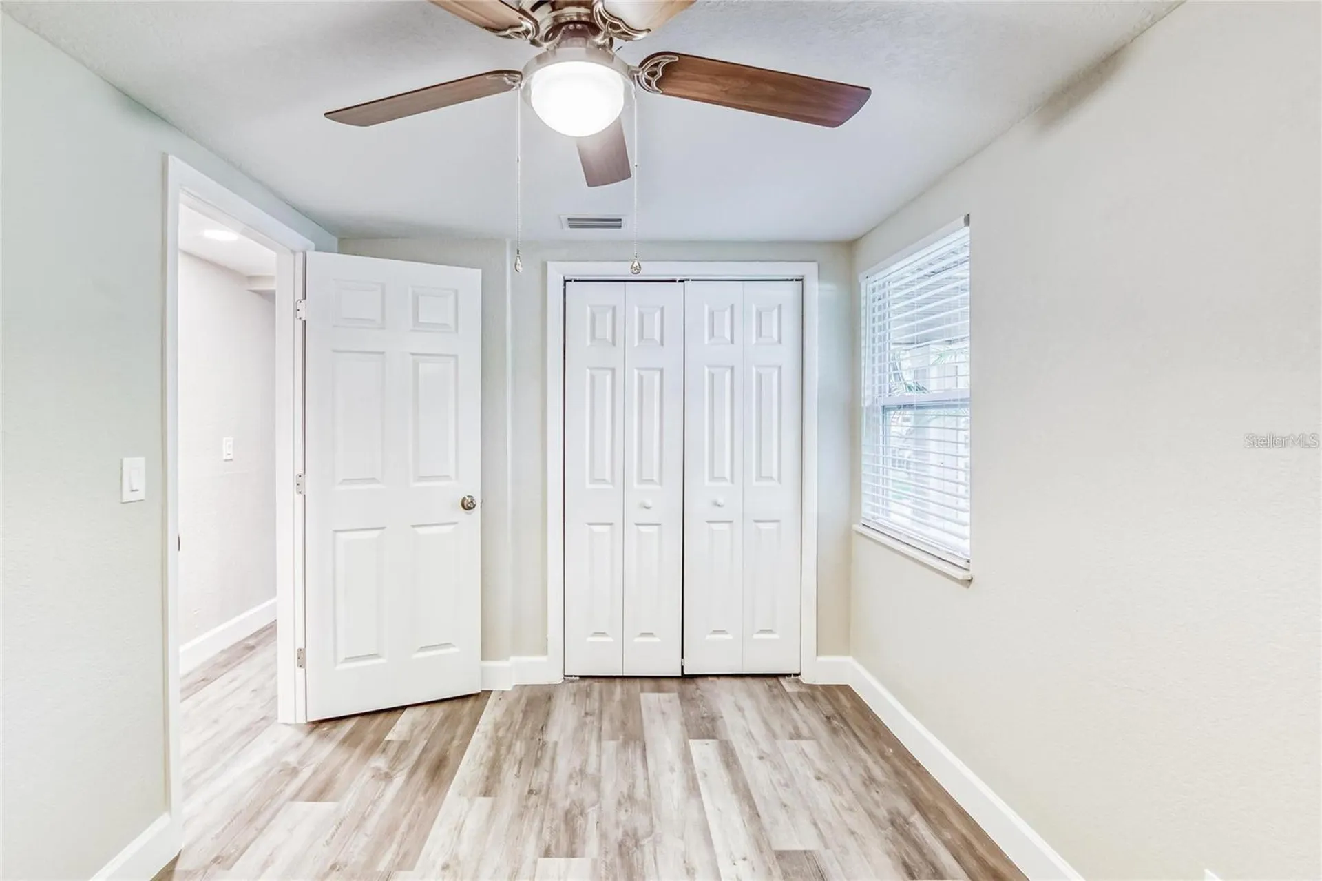 5320 Cherry Avenue Seffner FL 33584