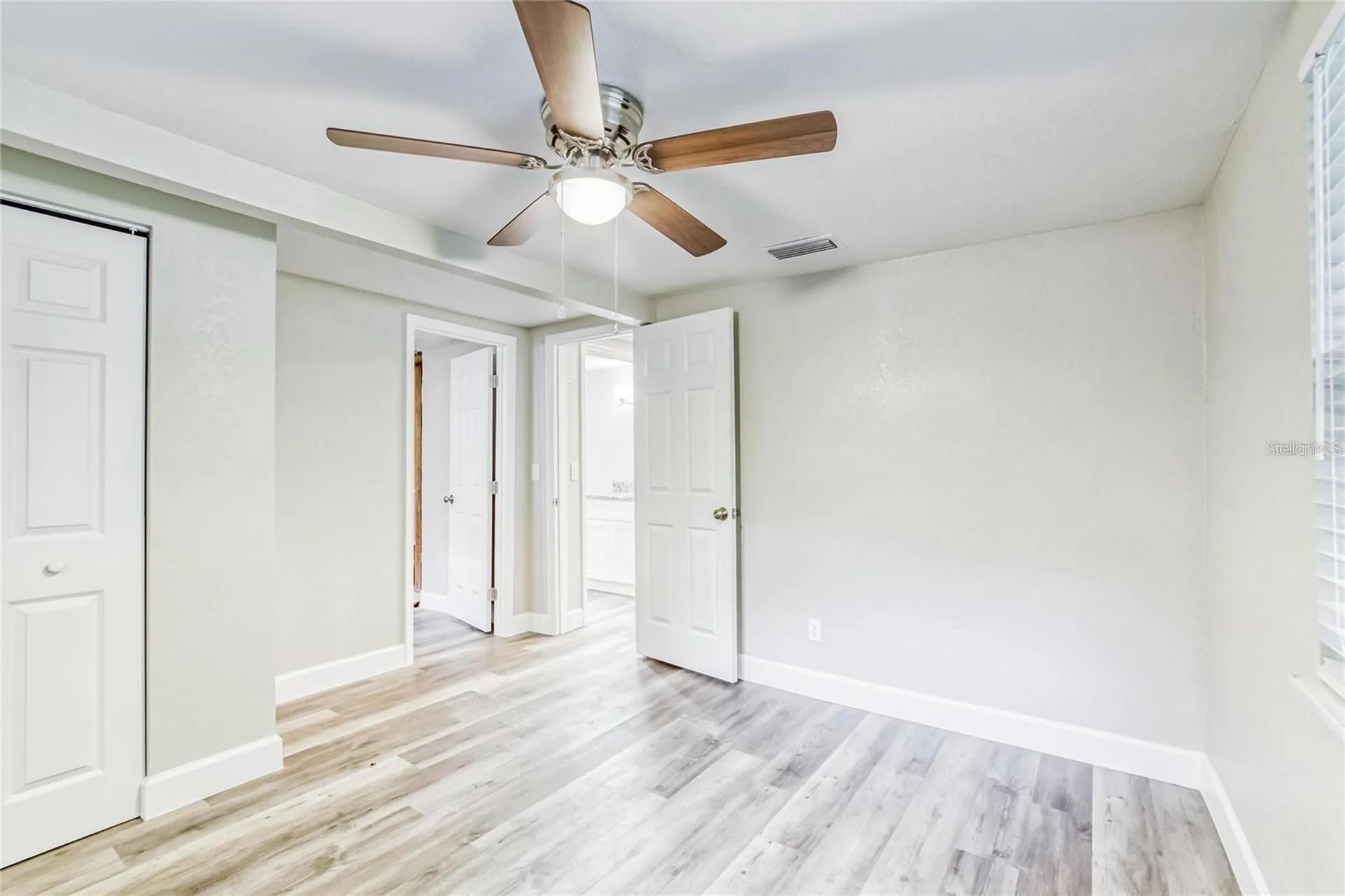 5320 Cherry Avenue Seffner FL 33584