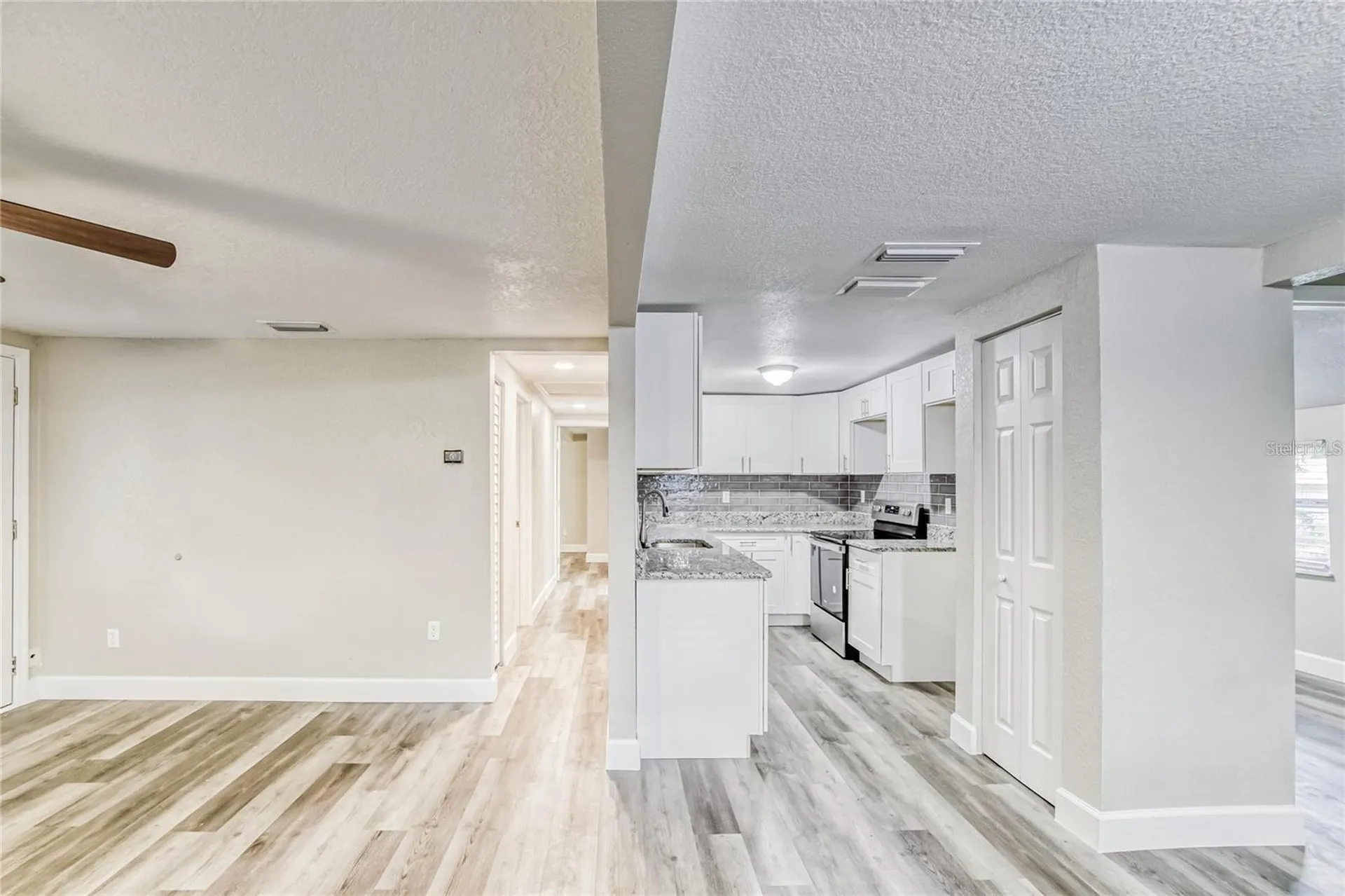 5320 Cherry Avenue Seffner FL 33584