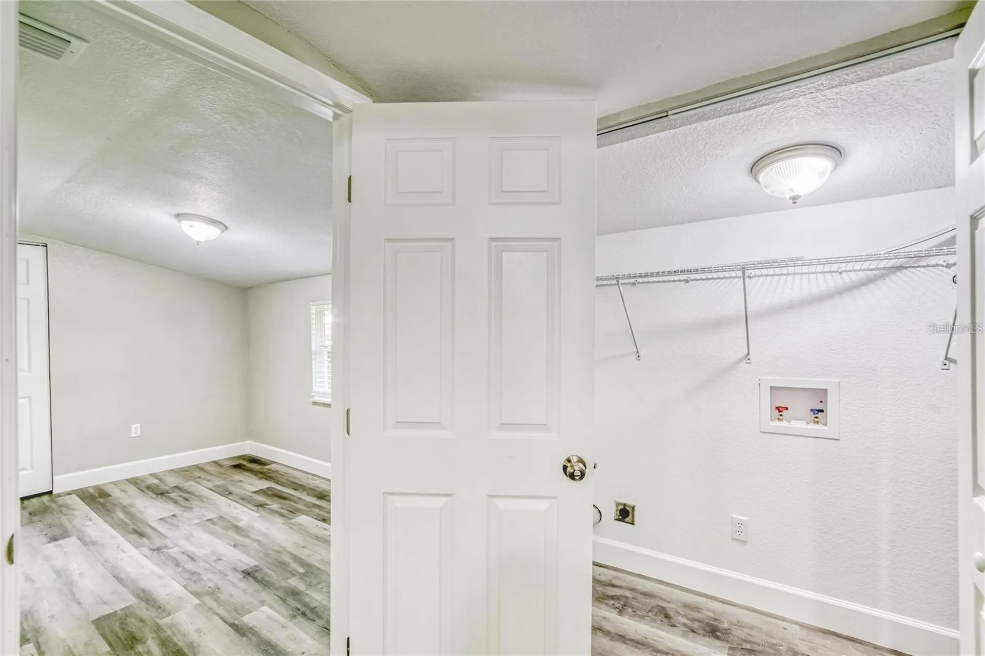 5320 Cherry Avenue Seffner FL 33584